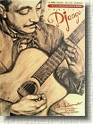 Livre * Dessin: Alain Antonietto * 383 x 524 * (150KB)