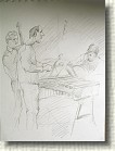 Patrois-Hoarau-Tremez * Dessin: Claudie Gimeno * 480 x 640 * (100KB)